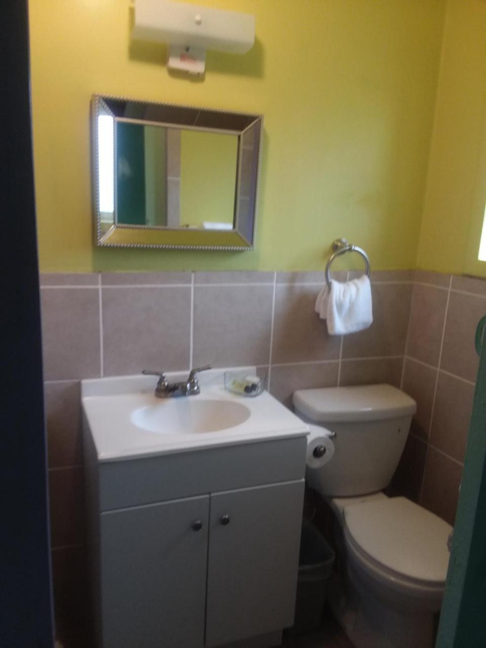Shiny Motel Hoquiam Экстерьер фото